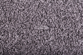 Ковролин Condor Cadillac Cadillac 311774 фото 1 | FLOORDEALER